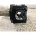 VOLVO  Spindle  Knuckle, Front thumbnail 4
