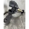 VOLVO  Spindle  Knuckle, Front thumbnail 1