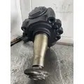 VOLVO  Spindle  Knuckle, Front thumbnail 2