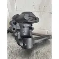 VOLVO  Spindle  Knuckle, Front thumbnail 3