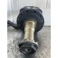 VOLVO  Spindle  Knuckle, Front thumbnail 2