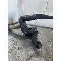 VOLVO  Spindle  Knuckle, Front thumbnail 1