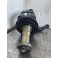 VOLVO  Spindle  Knuckle, Front thumbnail 2