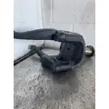 VOLVO  Spindle  Knuckle, Front thumbnail 3