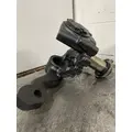 VOLVO  Spindle  Knuckle, Front thumbnail 1