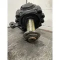 VOLVO  Spindle  Knuckle, Front thumbnail 2