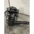 VOLVO  Spindle  Knuckle, Front thumbnail 3