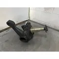 VOLVO  Spindle  Knuckle, Front thumbnail 2