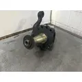VOLVO  Spindle  Knuckle, Front thumbnail 3