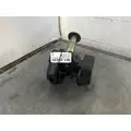 VOLVO  Spindle  Knuckle, Front thumbnail 4