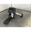 VOLVO  Spindle  Knuckle, Front thumbnail 5