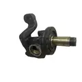 VOLVO  Spindle  Knuckle, Front thumbnail 1
