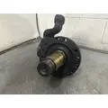VOLVO  Spindle  Knuckle, Front thumbnail 2