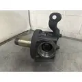 VOLVO  Spindle  Knuckle, Front thumbnail 3