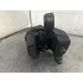 VOLVO  Spindle  Knuckle, Front thumbnail 4