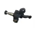 VOLVO  Spindle  Knuckle, Front thumbnail 1