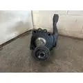 VOLVO  Spindle  Knuckle, Front thumbnail 2