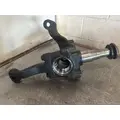 VOLVO  Spindle  Knuckle, Front thumbnail 3