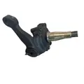 VOLVO  Spindle  Knuckle, Front thumbnail 1