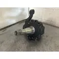 VOLVO  Spindle  Knuckle, Front thumbnail 2