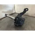 VOLVO  Spindle  Knuckle, Front thumbnail 3