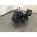VOLVO  Spindle  Knuckle, Front thumbnail 4