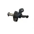 VOLVO  Spindle  Knuckle, Front thumbnail 1