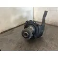 VOLVO  Spindle  Knuckle, Front thumbnail 2