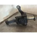 VOLVO  Spindle  Knuckle, Front thumbnail 3