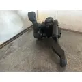 VOLVO  Spindle  Knuckle, Front thumbnail 4