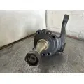 VOLVO  Spindle  Knuckle, Front thumbnail 2