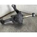 VOLVO  Spindle  Knuckle, Front thumbnail 3
