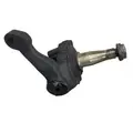 VOLVO  Spindle  Knuckle, Front thumbnail 1