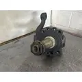 VOLVO  Spindle  Knuckle, Front thumbnail 2