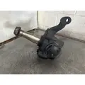 VOLVO  Spindle  Knuckle, Front thumbnail 3