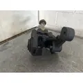 VOLVO  Spindle  Knuckle, Front thumbnail 4