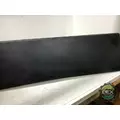 VOLVO  Spoiler, Front thumbnail 1