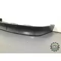VOLVO  Spoiler, Front thumbnail 2