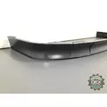 VOLVO  Spoiler, Front thumbnail 3