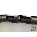 VOLVO  Spoiler, Front thumbnail 5