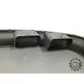 VOLVO  Spoiler, Front thumbnail 6