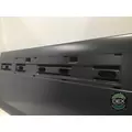 VOLVO  Spoiler, Front thumbnail 2