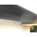 VOLVO  Spoiler, Front thumbnail 2