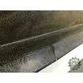 VOLVO  Spoiler, Front thumbnail 4