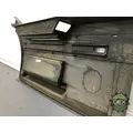 VOLVO  Spoiler, Front thumbnail 4