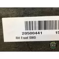 VOLVO  Spoiler, Front thumbnail 5