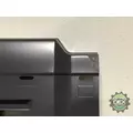 VOLVO  Spoiler, Front thumbnail 2