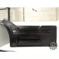 VOLVO  Spoiler, Front thumbnail 1