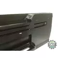 VOLVO  Spoiler, Front thumbnail 2