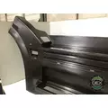 VOLVO  Spoiler, Front thumbnail 3